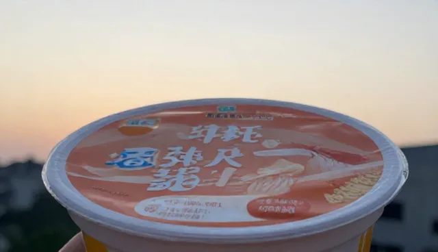 服务质量中的渠道供货误区与正确理解