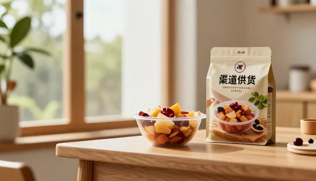 食品加工中质量控制的关键性能与适用条件解析