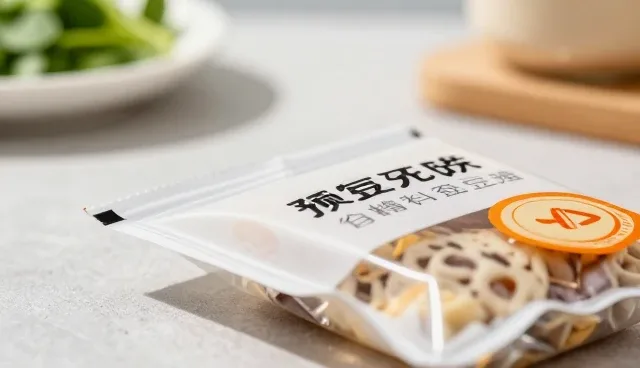 餐饮配套服务中客户选择的适用条件与处理方法