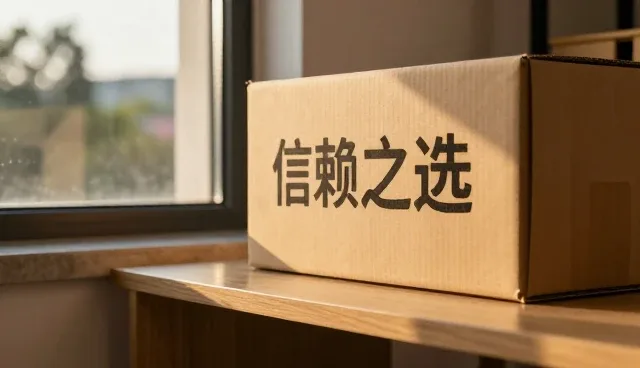 食品生产过程中的常见问题与应对策略
