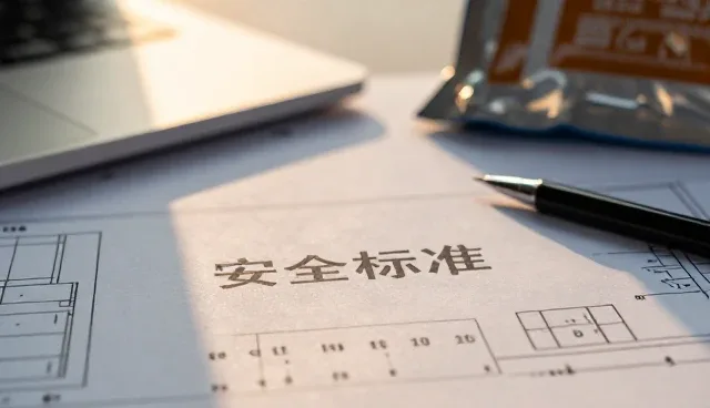 客户反馈驱动下的生产系统选型关键考量