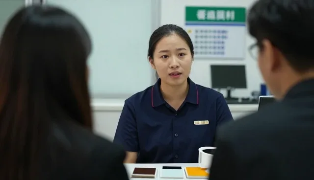 即食食品渠道供货中的质量控制常见问题与应对策略