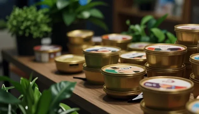 即食食品研发中如何选择合适的检查要点?