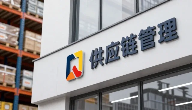 预包装食品行业务实发展路径探析