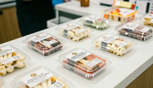 即食食品选型关注点：适用场景与限制分析