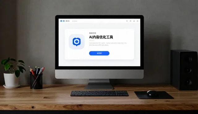 速冻食品质量控制中的设备维护实践与趋势