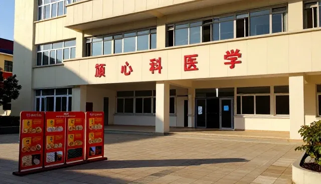 食品销售服务中性能差异对客户选择的影响