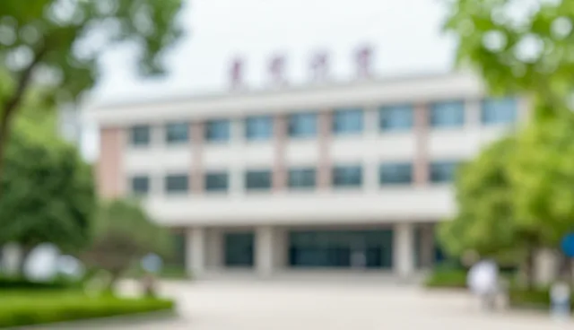 餐饮配套服务如何保障质量？