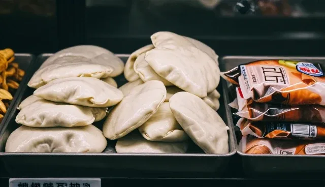 食品分装设备选型与维护建议